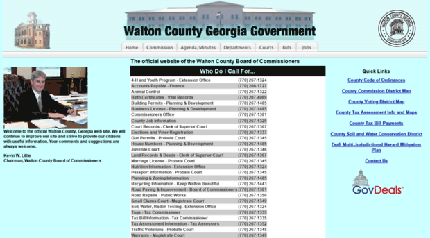 waltoncountyga.org