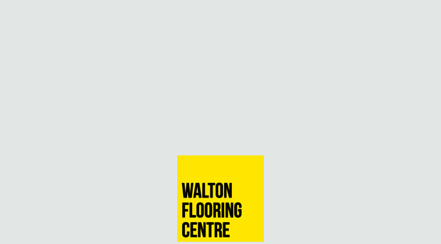 waltonflooringcentre.co.uk