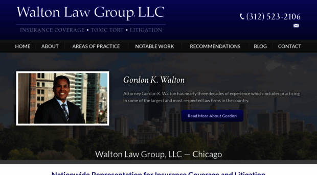 waltonlawgroupllc.com