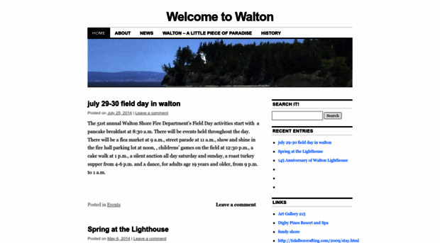 waltonns.wordpress.com