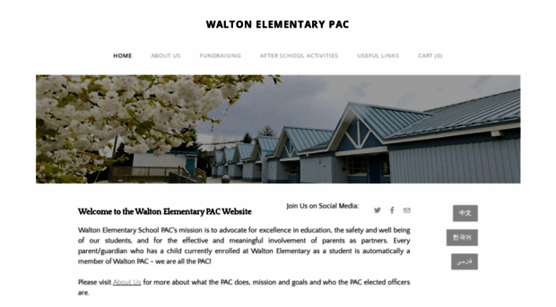 waltonpac.ca