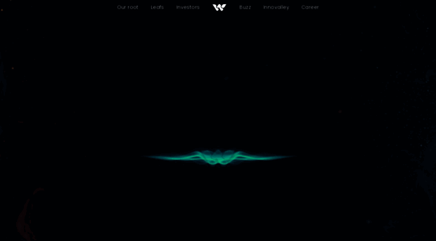 waltonplc.com