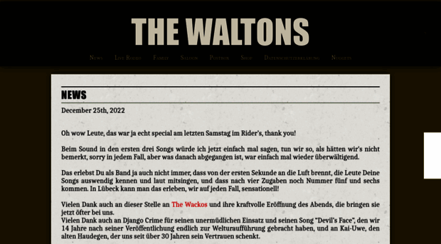 waltons-berlin.de