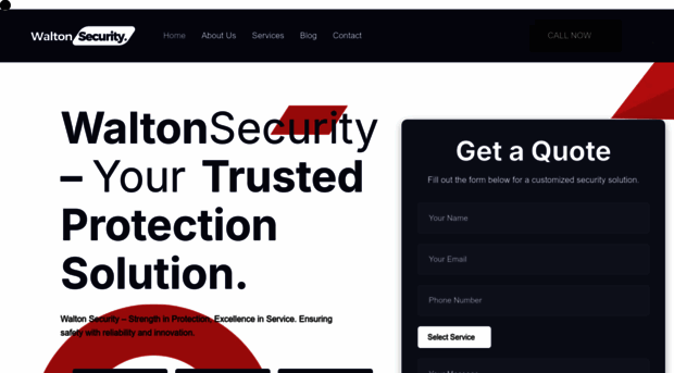 waltonsecuritynsw.com.au