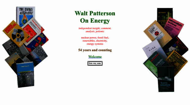 waltpatterson.org