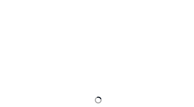 waltrjs.com