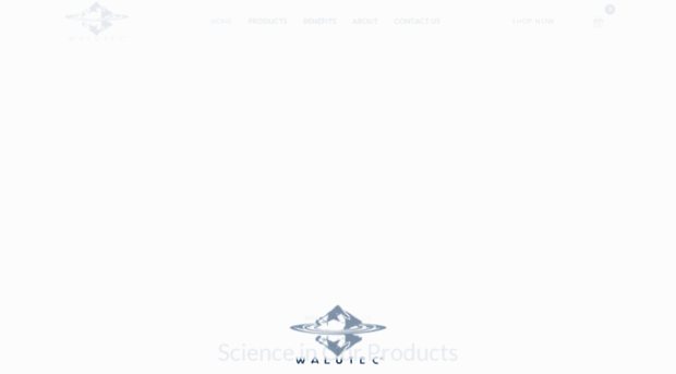 walutec.ae