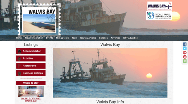 walvis-bay-info.co.za