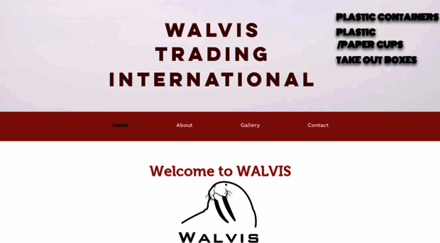 walvistrading.com