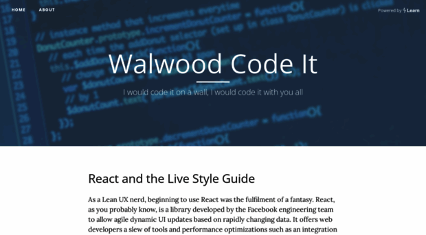 walwoodr.github.io