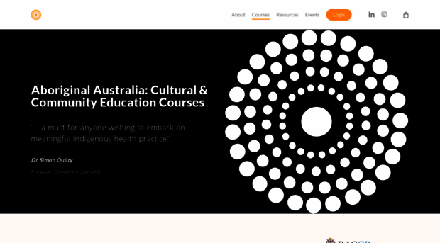 walya.com.au