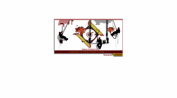 wamafoundation.or.tz