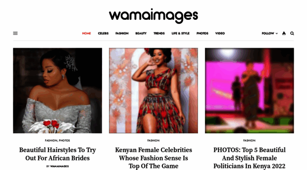 wamaimages.co.ke