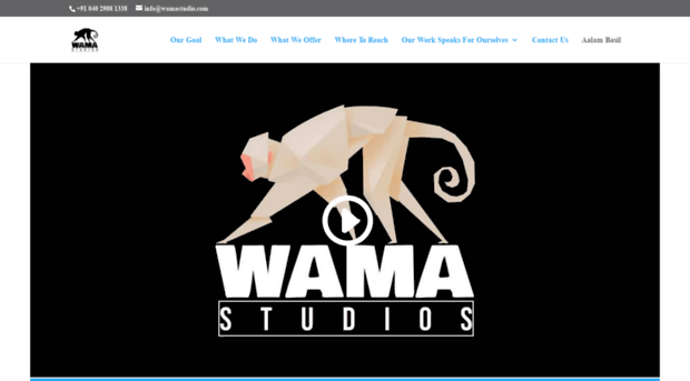 wamastudio.com