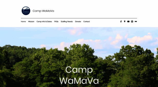 wamava.com