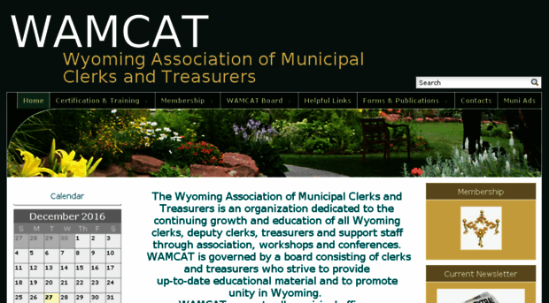 wamcat.org