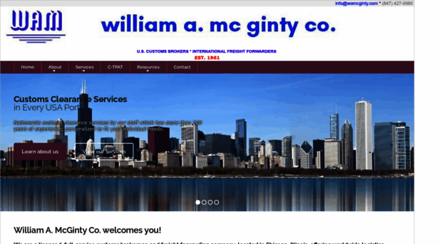 wamcginty.com