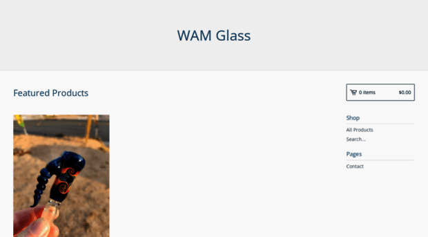 wamglass.bigcartel.com