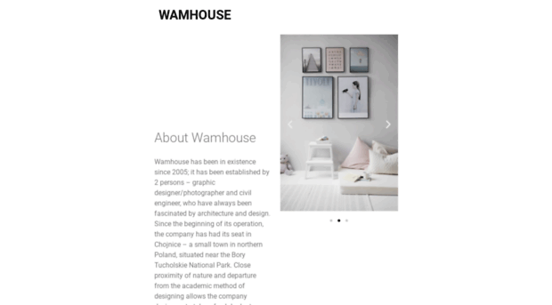 wamhouse.pl