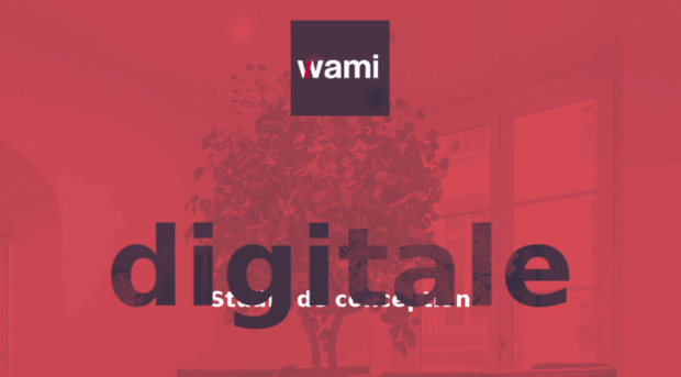 wami-concept.com