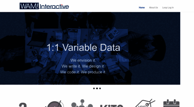 waminc.net