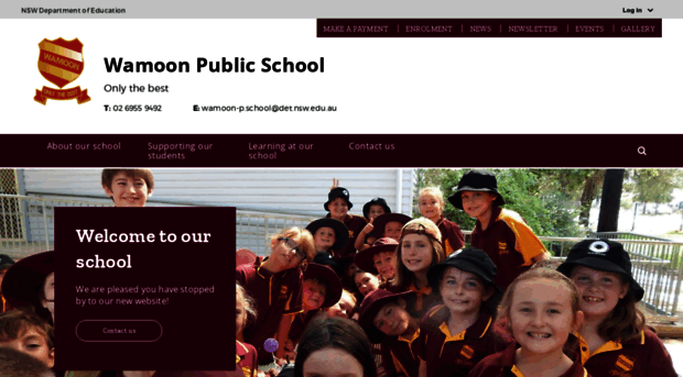 wamoon-p.schools.nsw.gov.au