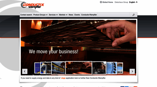 wampfler.com