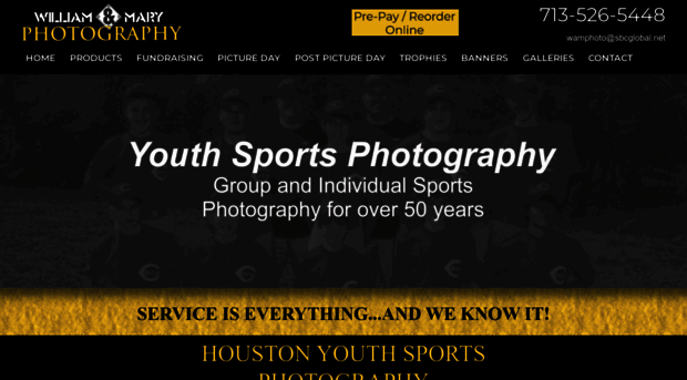 wamphoto.net