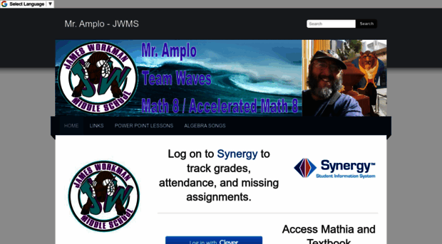 wamplo.weebly.com