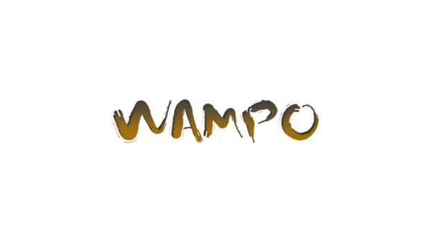 wampo.com.ar