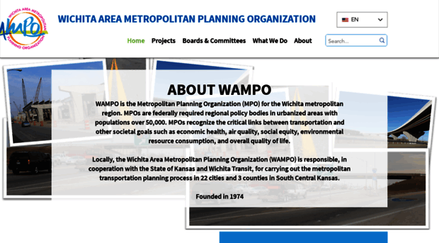 wampo.org