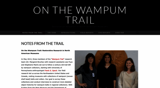 wampumtrail.wordpress.com