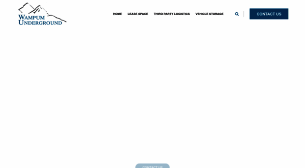 wampumunderground.com