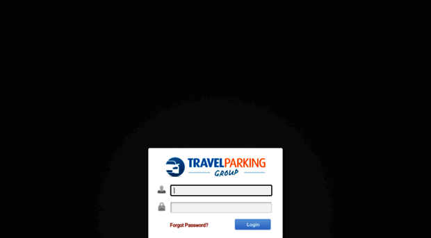 wams.travelparkingapps.com