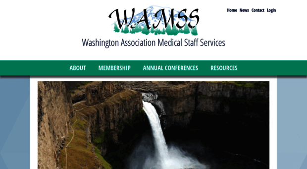 wamss.org