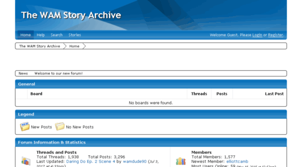wamstoryarchive.freeforums.net