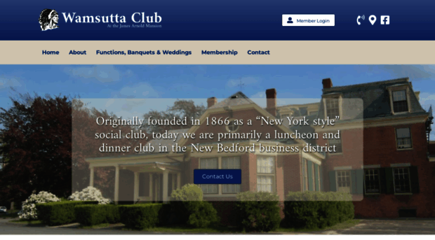 wamsuttaclub.org