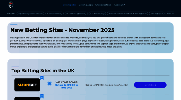 wamyouth.org.uk