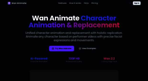 wan-animate.io