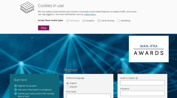 wan-ifra.awardsplatform.com