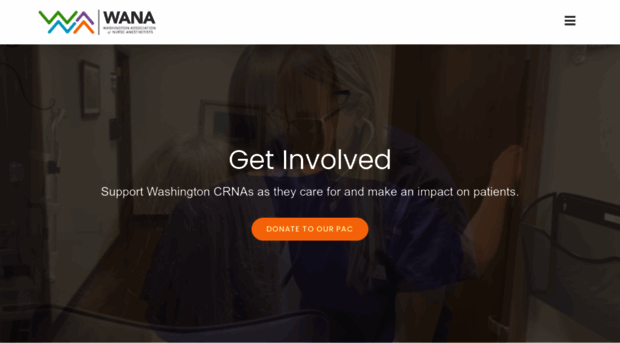 wana-crna.org