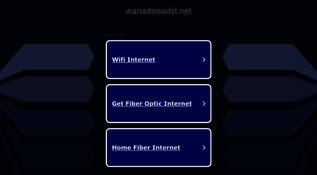 wanadooadsl.net