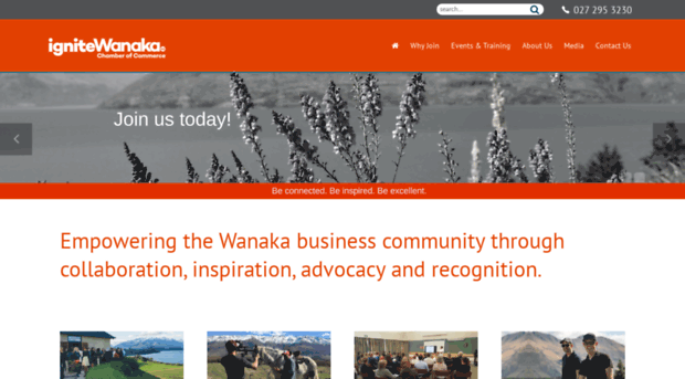 wanakachamber.co.nz