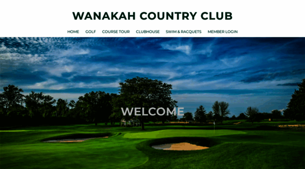 wanakahcc.com