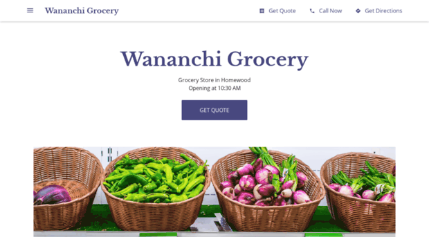 wananchi-grocery.business.site