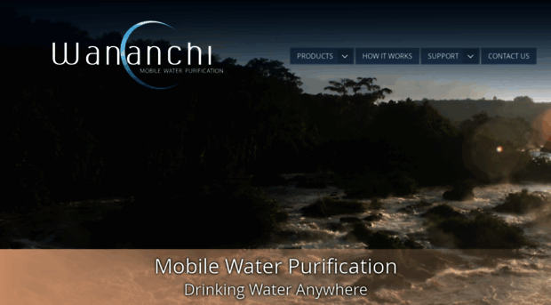 wananchi-uk.com