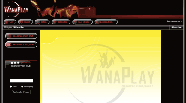 wanaplay.com