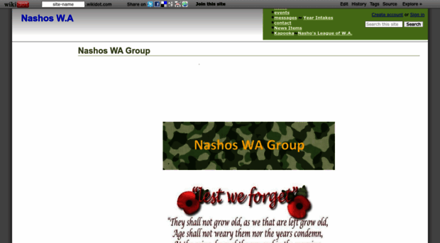 wanashos.wikidot.com