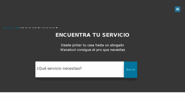 wanatool.com