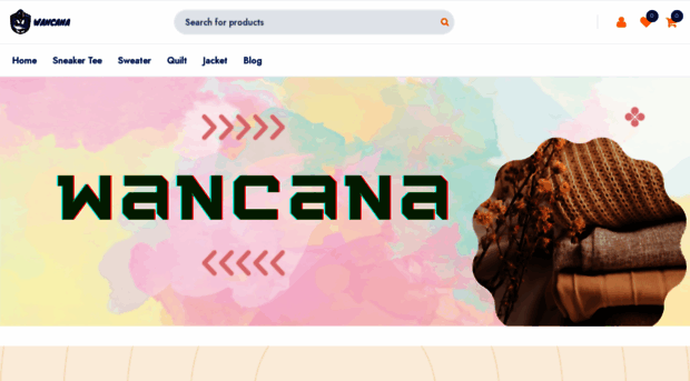 wancana.com